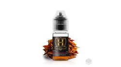 FLAVOUR BOJ HERRERA 10ML LONGFILL