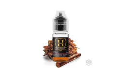 AROMA BOJ RESERVA HERRERA 10ML LONGFILL