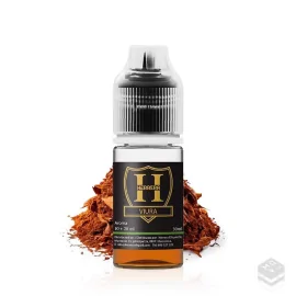 FLAVOUR VIURA HERRERA 10ML MINILONGFILL