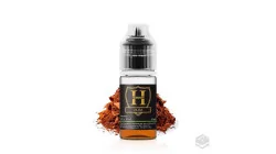 FLAVOUR VIURA HERRERA 10ML LONGFILL