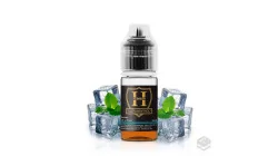 FLAVOUR ULTRAMENTHOL HERRERA 10ML LONGFILL