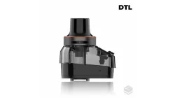 1 X CARTUCHO VAPORESSO ARMOUR G SERIES MTL/DTL