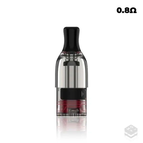 1 X CARTUCHO VAPORESSO ECO ONE 2ML