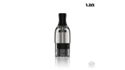 1 X CARTUCHO VAPORESSO ECO ONE 2ML