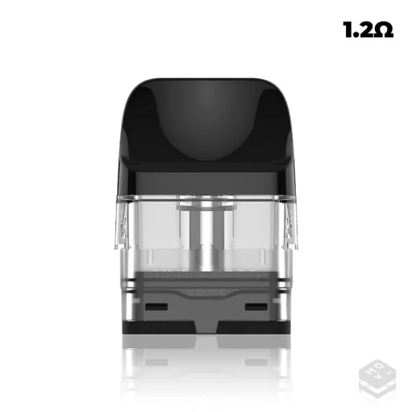 CARTRIDGE VAPORESSO XROS SERIES COREX 2.0