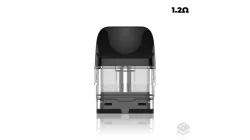 CARTRIDGE VAPORESSO XROS SERIES COREX 2.0