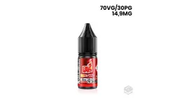 NICOKIT 30PG/70VG 10ML 14.9MG OIL4VAP VAPE