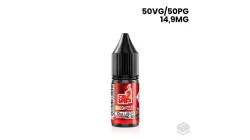 NICOKIT 50PG/50VG 10ML 14.9MG OIL4VAP VAPE