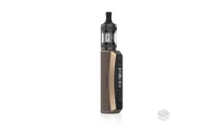 VAPORESSO GTX ONE PRO KIT