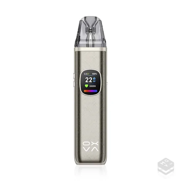 OXVA XLIM PRO DNA POD KIT