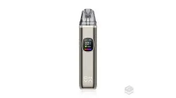 OXVA XLIM PRO DNA POD KIT