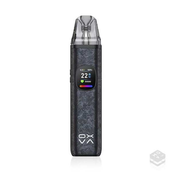 OXVA XLIM PRO DNA POD KIT