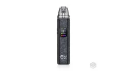 OXVA XLIM PRO DNA POD KIT VAPE