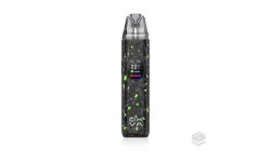 OXVA XLIM PRO DNA POD KIT VAPE