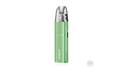 VOOPOO ARGUS G3 MINI VAPE POD