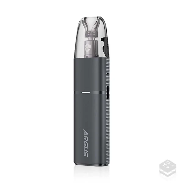 VOOPOO ARGUS G3 MINI VAPE POD