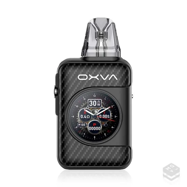 OXVA XLIM SQ PRO 2 POD KIT