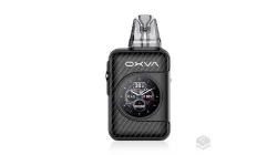 OXVA XLIM SQ PRO 2 POD KIT