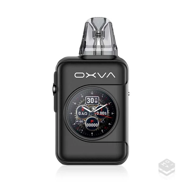 OXVA XLIM SQ PRO 2 POD KIT