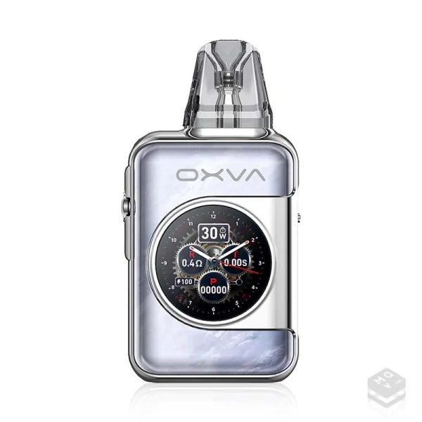 OXVA XLIM SQ PRO 2 POD KIT