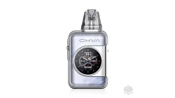 OXVA XLIM SQ PRO 2 POD KIT