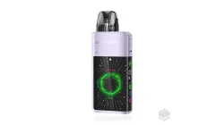 DIGI Q VISTA GEEKVAPE POD KIT
