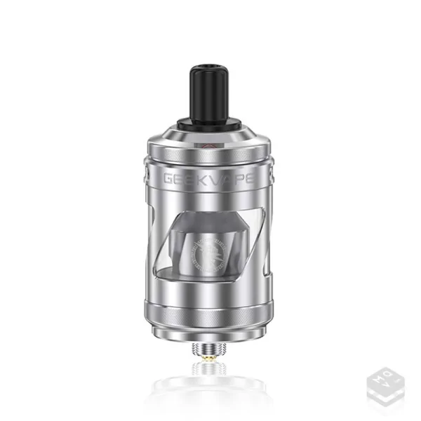 GEEKVAPE Z NANO MTL TANK
