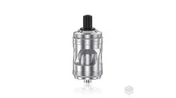 GEEKVAPE Z NANO MTL TANK