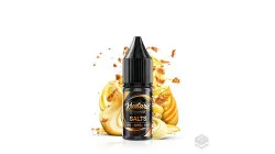 KUSTARD RESERVE SALTS 10ML