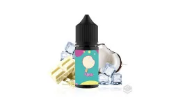 AROMA FAELO DARUMA 4ML LONGFILL