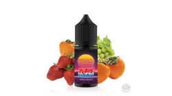 AROMA PERSYMOON DARUMA 4ML LONGFILL