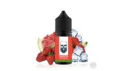 AROMA RASPUTIN WATERMELON DARUMA 4ML LONGFILL