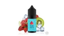 AROMA TICO ICE DARUMA 4ML LONGFILL