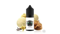 AROMA VAINILLAKA DARUMA 4ML LONGFILL