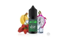 FLAVOUR VALYRIAN ICE DARUMA 4ML LONGFILL