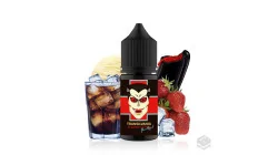 FLAVOUR TRANSILVANIA DARUMA 4ML LONGFILL
