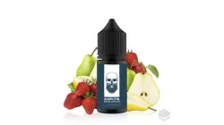 AROMA RASPUTIN COLD FREE DARUMA 4ML LONGFILL