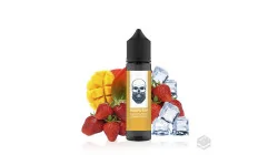 AROMA RASPUTIN MANGO DARUMA 10ML LONGFILL