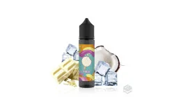 AROMA FAELO DARUMA 10ML LONGFILL