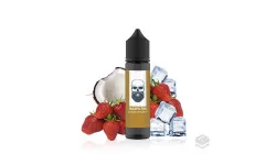 FLAVOUR RASPUTIN COCONUT DARUMA 10ML LONGFILL