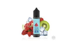 FLAVOUR TICO ICE DARUMA 10ML LONGFILL