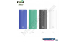 ISTICK TC60 BATTERY COVER