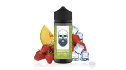 FLAVOUR RASPUTIN MELON DARUMA 20ML LONGFILL