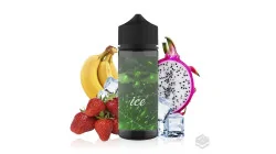 AROMA VALYRIAN ICE DARUMA 20ML LONGFILL