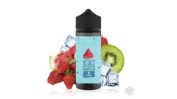 FLAVOUR TICO ICE DARUMA 20ML LONGFILL