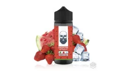 AROMA RASPUTIN WATERMELON DARUMA 20ML LONGFILL