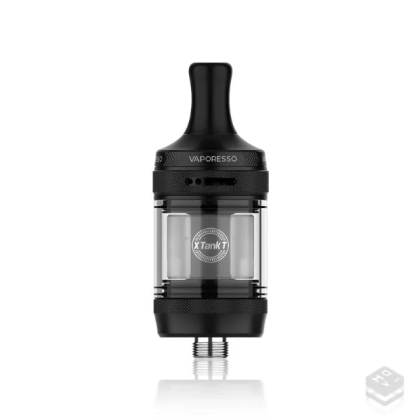 VAPORESSO X TANK T VAPE