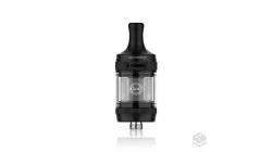 VAPORESSO X TANK T