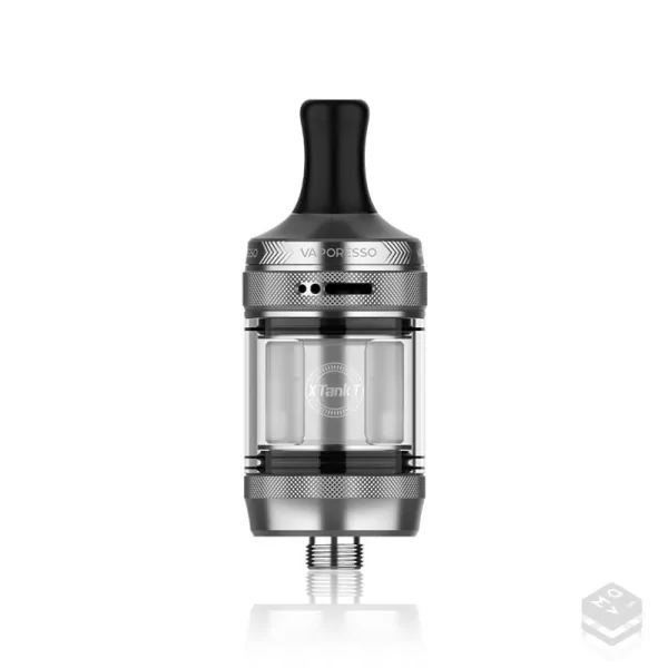 VAPORESSO X TANK T VAPE