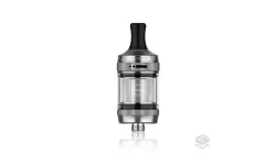 VAPORESSO X TANK T VAPE